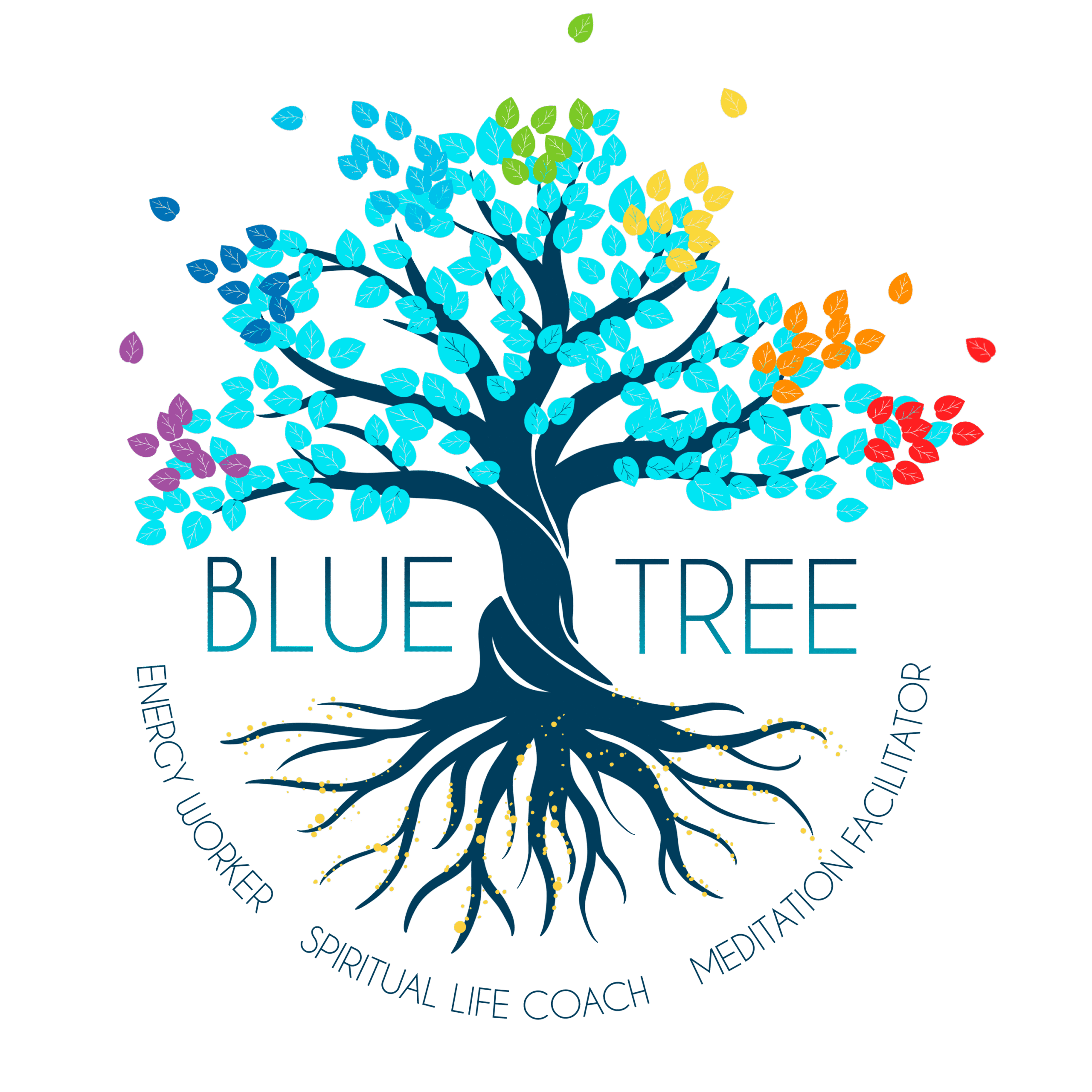 Site Logo
